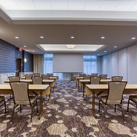Drury Inn & Suites Cleveland Beachwood Esterno foto